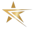 gzlsintertrade-logo