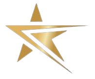 gzlsintertrade-logo